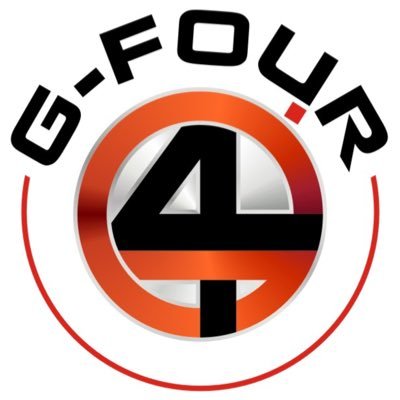 GrupoGFour's profile picture. YKSI MUSIC - +244 935140814 / E-mail - yksimusic@gmail.com