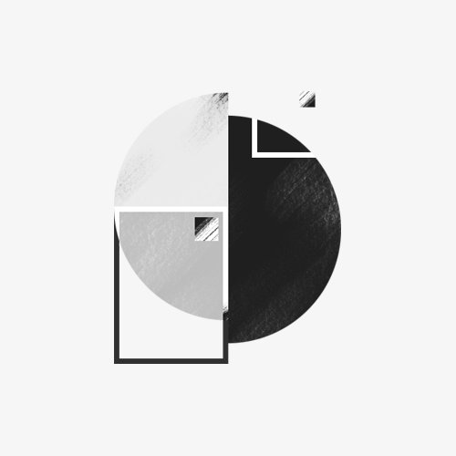 Freelance Animator and Designer based in Toronto.