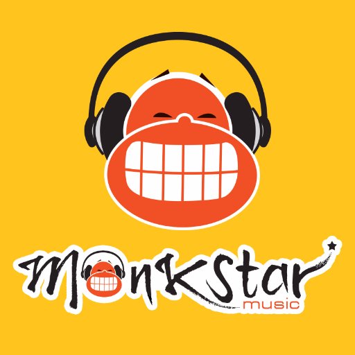 MonkStarMusic's profile picture. Committed to making Independent Music a standalone industry in India.🎼

You make the music. We'll make it count! 🎶
https://t.co/GfVCCs1zrv