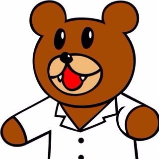 いまりな アニメ実況 Imarina 22 Twitter いまりな アニメ実況 Imarina 22 Twitter