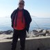 Mehmet Ülker (@mehmetl95523991) Twitter profile photo Mehmet Ülker (@mehmetl95523991) Twitter profile photo