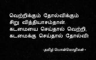 jagafer1's profile picture. Music Entertainment