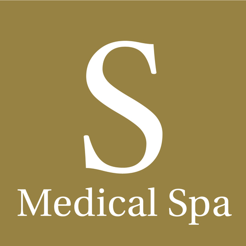Thailand Beauty,Laser Treatment, Detox Spa, Anti-Aging, Health Spa, Weight Loss, Carboxy, Figure, Medical Spa.