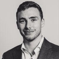 Dr Dylan Poulus (@dylanpoulus) 's Twitter Profile Photo Dr Dylan Poulus (@dylanpoulus) 's Twitter Profile Photo