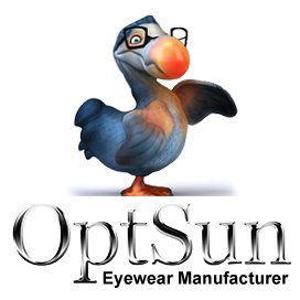 OptSun Eyewear Frame Manufacturer is owned and managed  by a French team. We provide high quality acetate and metal frames.
optsun@optsun.com