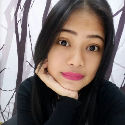 ❤AllahSWT  ❤MyFam  || i'm a simple women and i'm like simple man   || Path : Pitts Pinyod || Wechat , IG, Line  : pinyood || Ask.Fm // pinyod