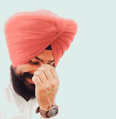 _Bhupindersingh's profile picture. 😙😙