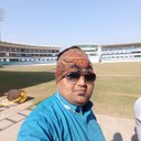 PRANAV DAVE - @PRANAVD22879183 - Twitter