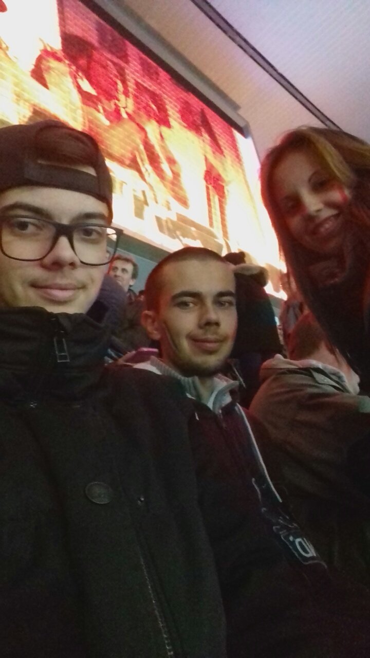 DoligeJules's profile picture. 