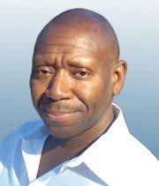 TonyOgun's profile picture. Updating