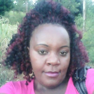 stv_legend's profile picture. nairobi