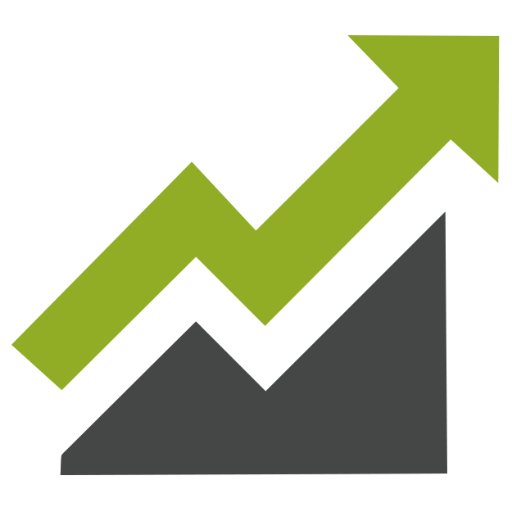 Eenvoudige online facturatie software voor zelfstandigen, KMO's en freelancers.