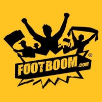 FootBoom (@footboom) 's Twitter Profile