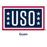 USO Guam (@usoguam) 's Twitter Profile