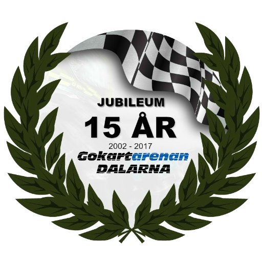 Sveriges första 2-våningsbana! Relaxavdelning - Konferens - Kickoff - Svensexa/möhippa