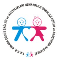 Dışkapı Çocuk Hastanesi (@diskapicocuk) Twitter profile photo