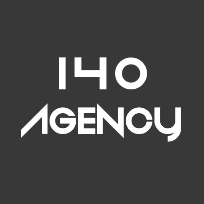 https://t.co/JtLw1uHaWg Booking agents for Dubstep, UK Bass, Breaks & Jungle