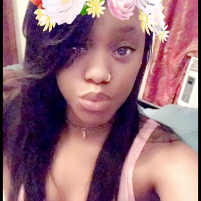 😇DREAM nothing but big DREAMS and reach farther then the sky it's self. ❤️ You can accomplish anything 😍😍