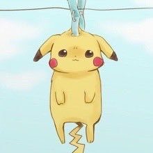 VBpdGoR6ZsTfv1x's profile picture. 152㎝▶︎50kg▶︎9月までに痩せる