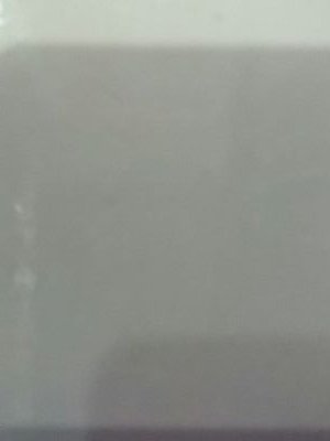 Aryanto981's profile picture. 