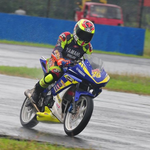 HENDRIANSYAH SPEED SHOP JL PARANGTRITIS KM 4,5 JOGJAKARTA INDONESIA SMS/WA 082137962323 BB 5A13E217 LINE id hendriansyahjogja http://t.co/gJAnE9BwYE