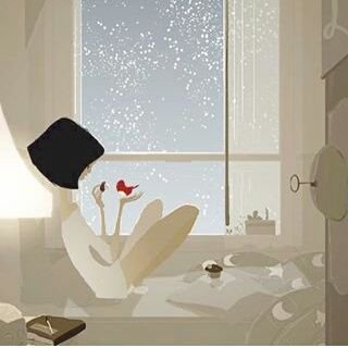 AlondraAM21's profile picture. 