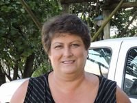 Anita2000002's profile picture. 