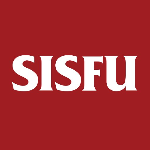 SISFU Profile