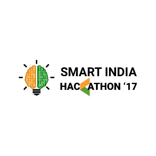 GNIT_Hackathon's profile picture. Guru Nanak Institute of Technology (or GNIT)is an engineering college located in West Bengal, India. The college was established in 2003 by the JIS Group.