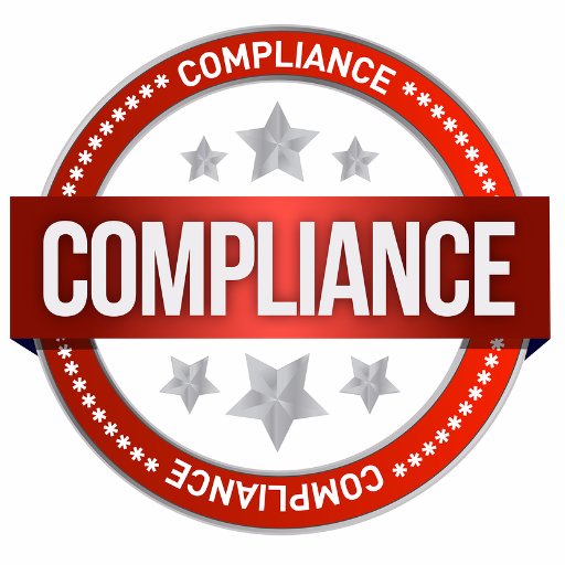 ComplianceAI's profile picture. The twitter feed of the newest Compliance AI startup in the City comprised of Top Mathematicians and Data Scientists in the City of London today.