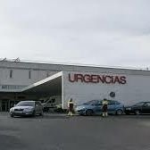 Fuenlabrada Futuro (@fuenlarcadas) 's Twitter Profile