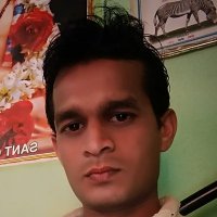 Jitendra More (@jitumore68) 's Twitter Profile