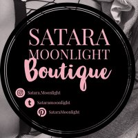 Satara Moonlight (@sataram0onlight) 's Twitter Profile