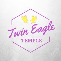 Twin Eagle Oracle(@ToRecover) 's Twitter Profile Photo
