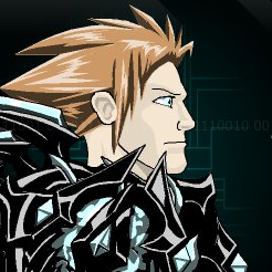 GnRchampion's profile picture. 