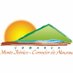 CEDER Monteibérico (@monteiberico) Twitter profile photo CEDER Monteibérico (@monteiberico) Twitter profile photo