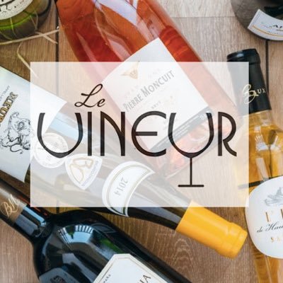 Le Vineur On Twitter Amsterdam Wine Lovers Use Promo Code Twentypercent To Get 20 Off Your Order Of Le Vineur Wines Champagnes On Ubereats Https T Co Bflfjkri8a