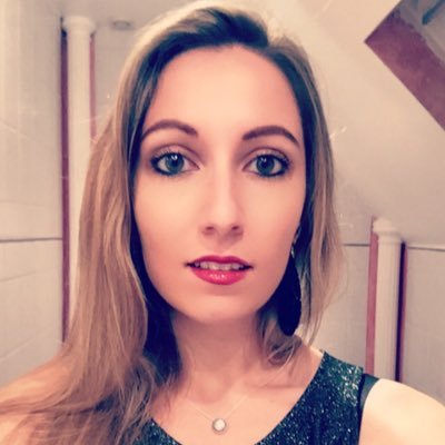 Mathilde_Coulon's profile picture. °Responsable Social Media & #Web Lover ! °Blogueuse Idées Voyages & Wk °Membre de @iseg_group #CM #Communication #Digital