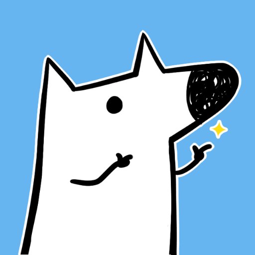 cluster3's profile picture. 