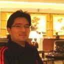 Seung Han Sohn - @master_Sohn - Twitter