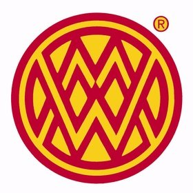 Weyermann® Malt is a worldwide operating 5th generation family business located in Bamberg/Germany.
https://t.co/PTH1YQuPtx