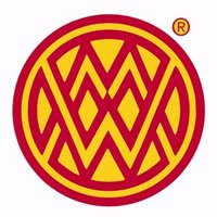 Weyermann® (@weyermann_malts) 's Twitter Profile