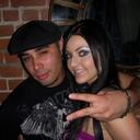 marcus aguilar - @oXoDieseLoXo - Twitter