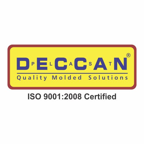 Deccan Plast