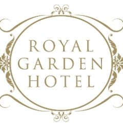 RoyalGardenBR's profile picture. Residential Care Home enquiries@royalgarden.net https://t.co/CG7yrY0p43