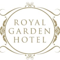 Royal Garden Hotel (@royalgardenbr) 's Twitter Profile