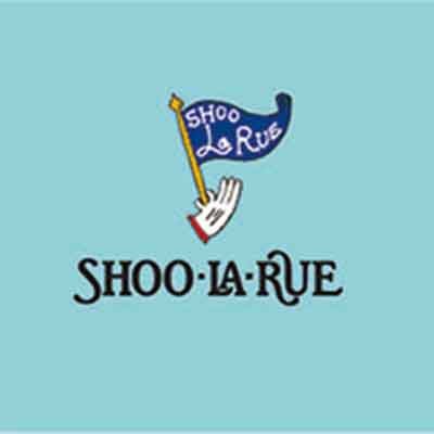 Shoo La Rue シューラルー Shoolarue Jp Twitter