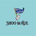 SHOO・LA・RUE/シューラルー (@shoolarue_jp) Twitter profile photo SHOO・LA・RUE/シューラルー (@shoolarue_jp) Twitter profile photo