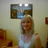 pinkby's profile image