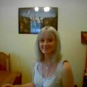 sylvia thomson - @pinkby - Twitter